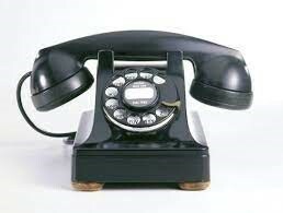 Tecnología industrial