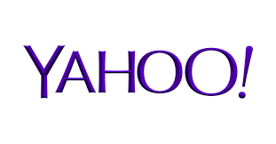 NACE YAHOO