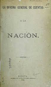 Oficina General de Cuentas