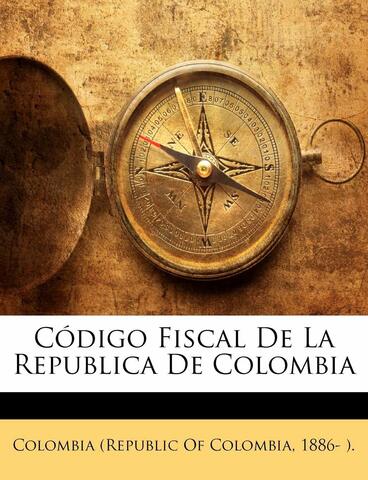 Código Fiscal