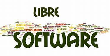software libre en El Salvador