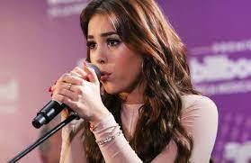 Mis sueños cambiaron