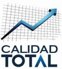 Calidad total