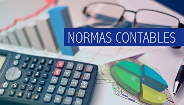Normas y procedimientos requeridos para ejercer la profesión