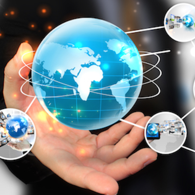 Timeline: PRINCIPALES MOMENTOS DE LA HISTORIA UNIVERSAL SOBRE LA EVOLUCIÓN DE LA TECNOLOGÍA.