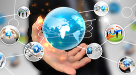 Timeline: PRINCIPALES MOMENTOS DE LA HISTORIA UNIVERSAL SOBRE LA EVOLUCIÓN DE LA TECNOLOGÍA.