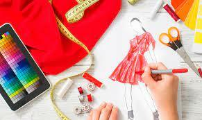 Mis sueños cambiaron otra vez