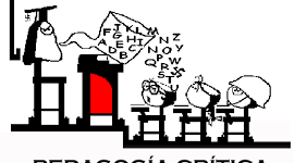 Timeline: Evolución de la educación en la historia "volver al pasado"