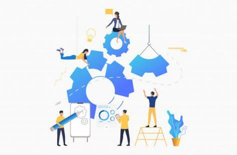 Administración de Operaciones