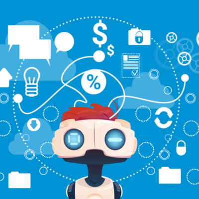 Timeline: Inteligencia Artificial