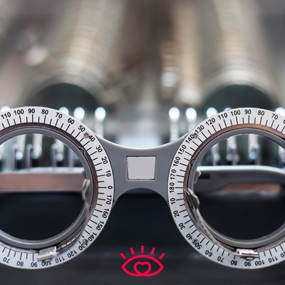 Timeline: INSTRUMENTOS OPTICOS