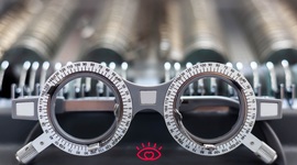 Timeline: INSTRUMENTOS OPTICOS