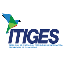 Uno de los proyectos más grandes en materia de uso de software libre en el gobierno.