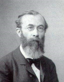 Estructuralismo - Wilhelm Wundt