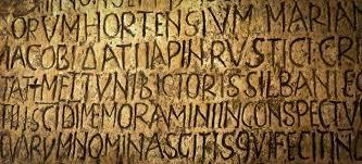 Nacimiento político