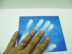 Materiales multifuncionales.