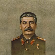 Stalin becomes dictator of USSR