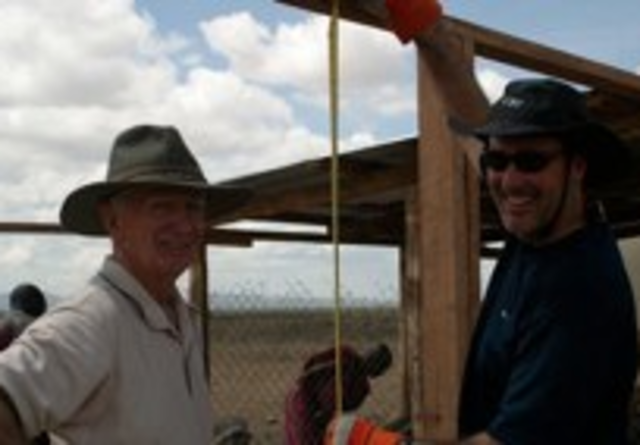 Making a Difference Monday! Understanding the Problem