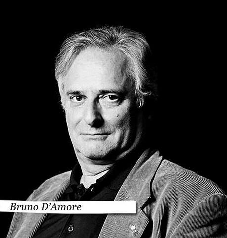 Bruno D¨amore