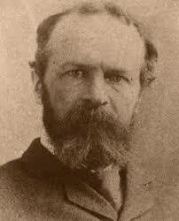 Funcionalismo - William James