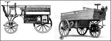 Motor de combustión interna