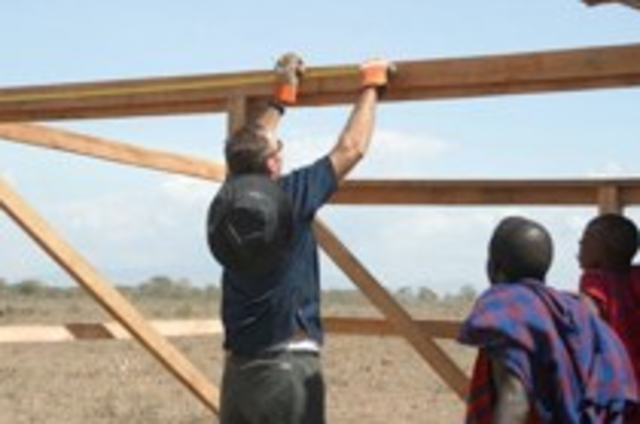 Professional Development Day