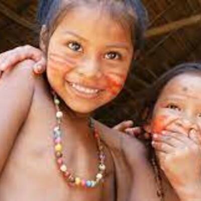 Timeline: Iguales y diferentes: Entre la diversidad y los derechos