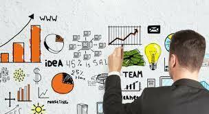 APO: administración de producción