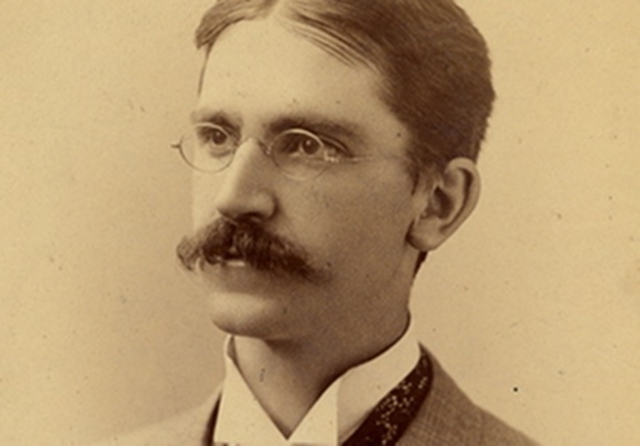 Funcionalismo - John Dewey