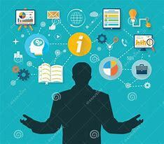 Teoría de la ciencia administrativa