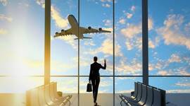 Timeline: HISTORIA Y EVOLUCIÓN DEL TURISMO DE EVENTOS- Aguilar Nieves Astrid, actividad 2, 6A, 19/03/2021