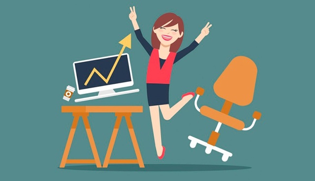 Teoría de la conducta administrativa