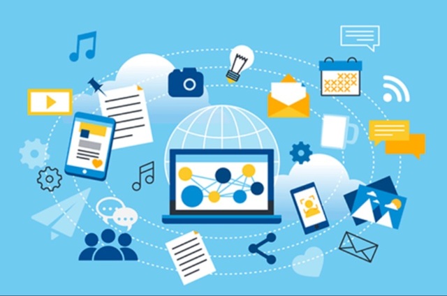 Marketing en la actualidad