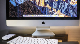 Timeline: Els ordinadors