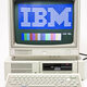 Ibm pcjr