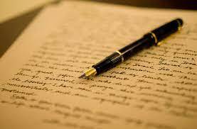 Modificación de la FIVB de algunas Reglas