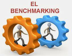 Benchmarking