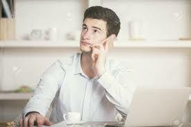 Primera companyia de servei mòvil