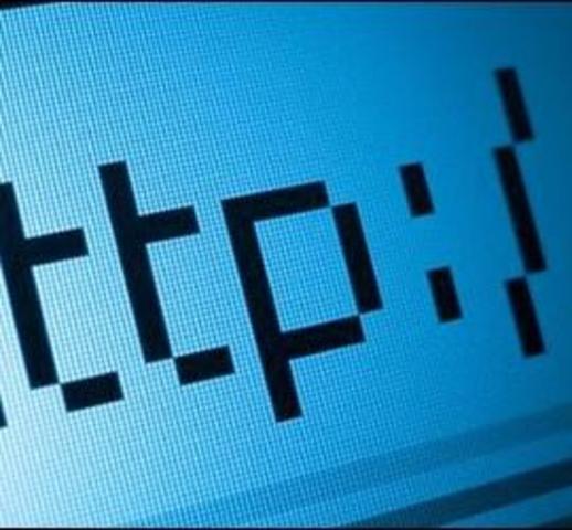 Internet Tarifa Plana