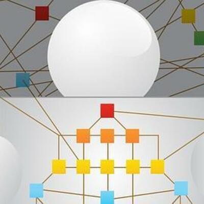 Timeline: 1.3. Diseño Instruccional: Origen