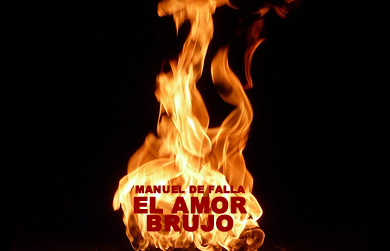 Amor Brujo