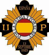 Fundación de la Unión Patriótica