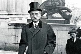 Asesinato de Eduardo Dato