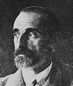 Inicio del reinado constitucional de Alfonso XIII