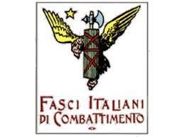 Fasci di combattimento