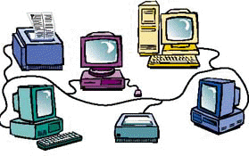 Es desarrolla es protocol de internet