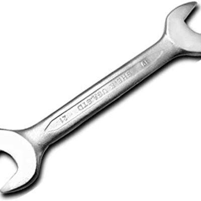 Timeline: Linea del Temps CMC