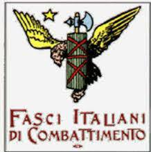 Creació Fasci di Combattimento
