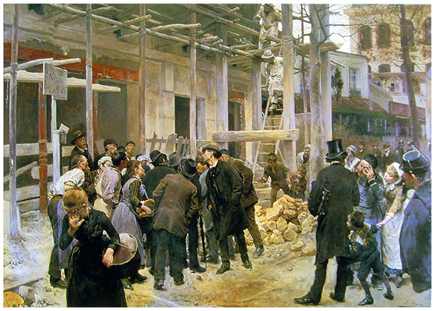 José Jimenez Aranda