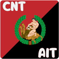 FUNDACIÓN CNT